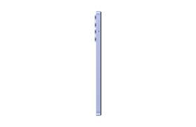 Mobilní telefon Poco C65 8 GB / 256GB fialový

 obrázek produktu 10 z 10