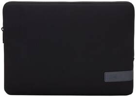 Brašna na notebook Case Logic na 14" Macbook černá

 obrázek produktu 1 z 3