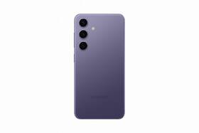 Mobilní telefon Samsung Galaxy S24 5G 8 GB / 256 GB - Cobalt Violet 

 obrázek produktu 6 z 10