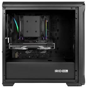 Case Genesis IRID 503 V2 černá

 obrázek produktu 8 z 12