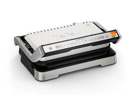 Gril Tefal GC782D30 OptiGrill 2v1 XL 

 obrázek produktu 1 z 17
