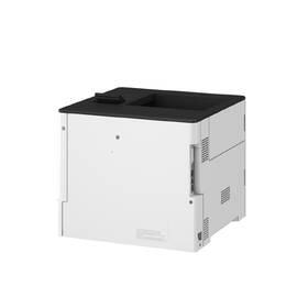 Tiskárna laserová Canon i-SENSYS LBP732Cdw EU SFP bílá

 obrázek produktu 7 z 7