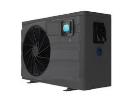 Tepelné čerpadlo Planet Pool/CF PROFI SOLAR 

 obrázek produktu 1 z 7