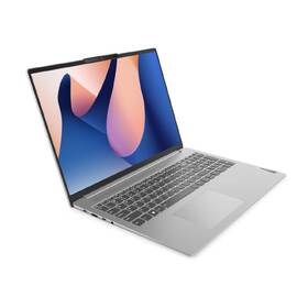 Notebook Lenovo IdeaPad Slim 5 16IMH9 šedá barva
