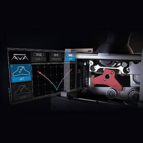 Základna Thrustmaster AVA 

 obrázek produktu 7 z 7