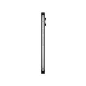Mobilní telefon Google Pixel 9 Pro 5G 16 GB / 256 GB - Obsidian 

 obrázek produktu 10 z 10