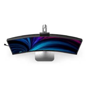 Monitor Philips 34B2U6603CH/00 šedý

 obrázek produktu 5 z 7