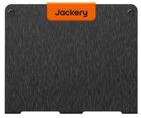 Solární panel Jackery SolarSaga 40 Mini 

