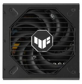 Zdroj Asus 750W Gold černý

 obrázek produktu 2 z 11