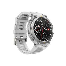 Chytré hodinky Amazfit T-Rex 3 šedé

 obrázek produktu 3 z 7
