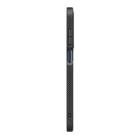 Kryt na mobil Spigen Liquid Air na Samsung Galaxy A26 5G černý

 obrázek produktu 8 z 11