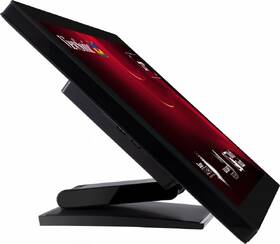 Monitor ViewSonic TD2760 černý

 obrázek produktu 8 z 11