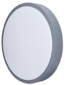 Stropní svítidlo Solight WO8001 48W 

 obrázek produktu 3 z 10