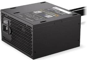 Zdroj ENDORFY Elementum E5 550W 
