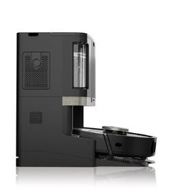 Robotický vysavač Shark RV2800ZEEU PowerDetect NeverTouch Pro 2v1 černý

 obrázek produktu 5 z 11