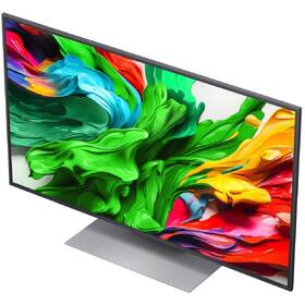 Televize LG 50QNED87A 

 obrázek produktu 7 z 12