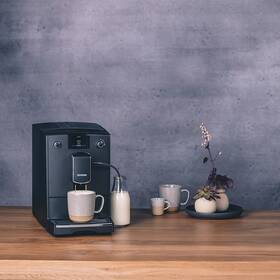 Automatický kávovar Nivona NICR690 

 obrázek produktu 3 z 6