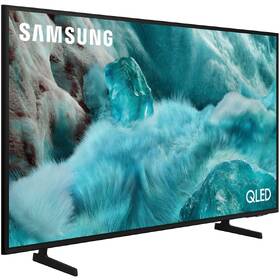 Televize Samsung QE55Q7F 
