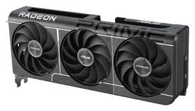 Grafická karta Asus Prime AMD Radeon RX 9060 XT OC 16GB černá

 obrázek produktu 4 z 8
