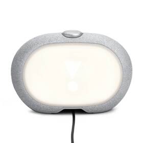 Radiobudík JBL HORIZON 3 šedý

 obrázek produktu 3 z 12