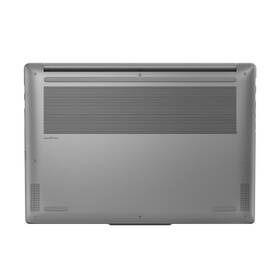 Notebook Lenovo Yoga Pro 9 16IAH10 šedý

 obrázek produktu 11 z 11