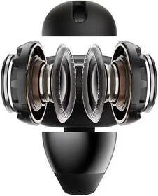 Sluchátka Shokz OpenDots ONE černá

 obrázek produktu 2 z 3