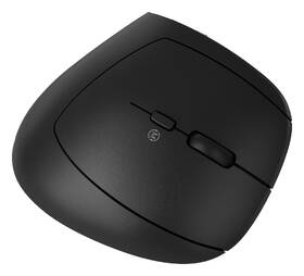 Myš Canyon MW-25 Ergonomic LED AA Dual mode černá

 obrázek produktu 5 z 10