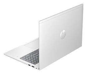 Notebook HP ProBook 4 G1i 16" stříbrný

 obrázek produktu 5 z 6