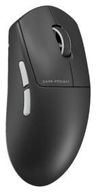 Myš Dark Project Nexus Ultra černá

 obrázek produktu 9 z 10
