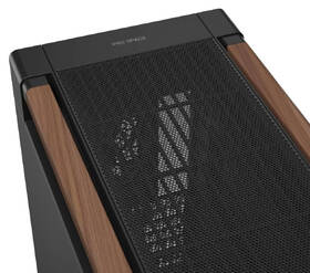 Case Asus ProArt PA602 WALNUT WOOD MODERN METAL černá

 obrázek produktu 11 z 17