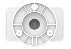 IP kamera Xiaomi Outdoor CW100 Dual bílá

 obrázek produktu 6 z 12