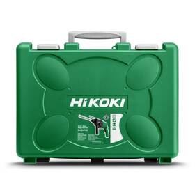Kladivo vrtací HIKOKI DH24PH2WSZ 

 obrázek produktu 3 z 3