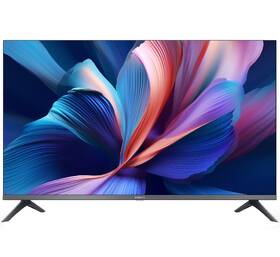 Televize Xiaomi TV A Pro 32" 

 obrázek produktu 6 z 10