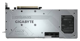 Grafická karta GIGABYTE Radeon RX 9070 XT GAMING OC ICE 16G bílá

 obrázek produktu 4 z 9