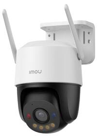 IP kamera Imou Cruiser SC 4G 5Mpx bílá

 obrázek produktu 1 z 12