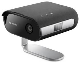Projektor ViewSonic M1 Max šedý

 obrázek produktu 1 z 5