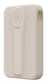 Powerbanka ADAM Elements VIONTA C2 Pro 8-in-1 10000 mAh béžová

 obrázek produktu 2 z 5