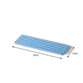 Návlek na mop Philips XV1883/10 modrý

 obrázek produktu 2 z 4