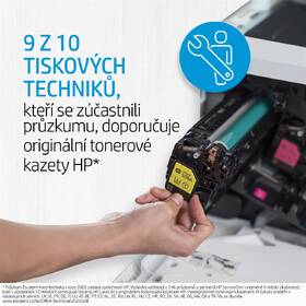Toner HP 219X, 3200 stran černý

 obrázek produktu 5 z 5