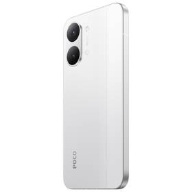 Mobilní telefon Poco X8 Pro Max 5G 12 GB / 512 GB bílý

 obrázek produktu 5 z 11