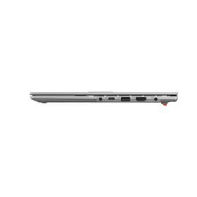 Notebook Asus Vivobook Go 14 stříbrný

 obrázek produktu 8 z 9