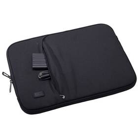 Pouzdro na notebook Case Logic LAPSP 16" černé

 obrázek produktu 4 z 4