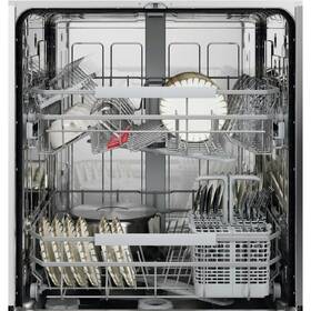 Myčka nádobí AEG GI7200A1SN 

 obrázek produktu 6 z 13