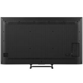 Televize Hisense 50A7S 

 obrázek produktu 4 z 11