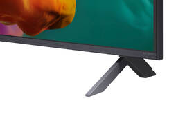 Televize LG 50QNED85B6B 

 obrázek produktu 6 z 9