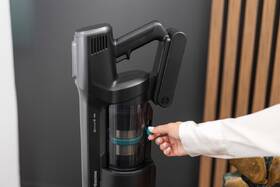 Tyčový vysavač Hisense HVC676999DA Hi-Move IX InverterTech šedý

 obrázek produktu 22 z 23