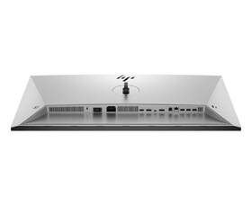 Monitor HP Series 7 Pro 732pk černý

 obrázek produktu 8 z 8