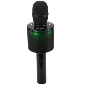 Karaoke mikrofon AKAI PartyVoice Mic černý

 obrázek produktu 3 z 3
