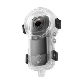 Vodotěsné pouzdro Insta360 X4 Air průhledné

 obrázek produktu 6 z 6