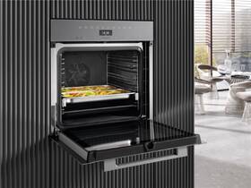 Trouba Miele DGC 7450 Nerezová ocel/čistá ocel nerez

 obrázek produktu 5 z 7